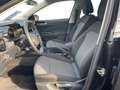 Skoda Fabia Selection 1.5 TSI DSG Panoramadach Schwarz - thumbnail 11