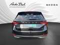 Skoda Fabia Selection 1.5 TSI DSG Panoramadach Schwarz - thumbnail 4