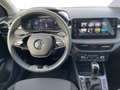 Skoda Fabia Selection 1.5 TSI DSG Panoramadach Schwarz - thumbnail 14