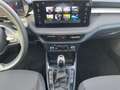 Skoda Fabia Selection 1.5 TSI DSG Panoramadach Schwarz - thumbnail 15