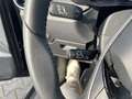 Skoda Fabia Selection 1.5 TSI DSG Panoramadach Schwarz - thumbnail 18