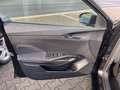 Skoda Fabia Selection 1.5 TSI DSG Panoramadach Schwarz - thumbnail 10