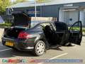 Peugeot 407 1.8-16V ST Pack Business // Climate // Cruise // A Zwart - thumbnail 7