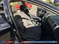 Peugeot 407 1.8-16V ST Pack Business // Climate // Cruise // A Zwart - thumbnail 20