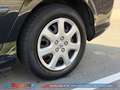 Peugeot 407 1.8-16V ST Pack Business // Climate // Cruise // A Zwart - thumbnail 29