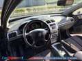Peugeot 407 1.8-16V ST Pack Business // Climate // Cruise // A Zwart - thumbnail 25