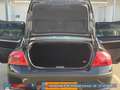 Peugeot 407 1.8-16V ST Pack Business // Climate // Cruise // A Zwart - thumbnail 15