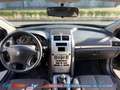 Peugeot 407 1.8-16V ST Pack Business // Climate // Cruise // A Zwart - thumbnail 26
