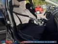 Peugeot 407 1.8-16V ST Pack Business // Climate // Cruise // A Zwart - thumbnail 21