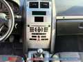 Peugeot 407 1.8-16V ST Pack Business // Climate // Cruise // A Zwart - thumbnail 27