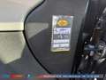 Peugeot 407 1.8-16V ST Pack Business // Climate // Cruise // A Zwart - thumbnail 31