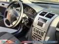 Peugeot 407 1.8-16V ST Pack Business // Climate // Cruise // A Zwart - thumbnail 16