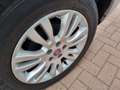 Fiat Doblo 1.4 T-Jet Emotion AIRCO ECC / CRUISE / LM VELGEN Grijs - thumbnail 15