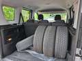 Fiat Doblo 1.4 T-Jet Emotion AIRCO ECC / CRUISE / LM VELGEN Grijs - thumbnail 16