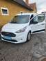 Ford Transit Connect Transit Connect L1 HP 1,5 Ecoblue Trend Aut. Trend Weiß - thumbnail 2