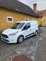 Ford Transit Connect Transit Connect L1 HP 1,5 Ecoblue Trend Aut. Trend Weiß - thumbnail 1