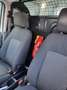 Ford Transit Connect Transit Connect L1 HP 1,5 Ecoblue Trend Aut. Trend Weiß - thumbnail 8