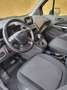 Ford Transit Connect Transit Connect L1 HP 1,5 Ecoblue Trend Aut. Trend Weiß - thumbnail 5