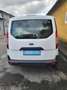 Ford Transit Connect Transit Connect L1 HP 1,5 Ecoblue Trend Aut. Trend Weiß - thumbnail 3