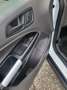 Ford Transit Connect Transit Connect L1 HP 1,5 Ecoblue Trend Aut. Trend Weiß - thumbnail 7