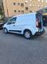 Ford Transit Connect Transit Connect L1 HP 1,5 Ecoblue Trend Aut. Trend Weiß - thumbnail 4