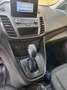 Ford Transit Connect Transit Connect L1 HP 1,5 Ecoblue Trend Aut. Trend Weiß - thumbnail 6