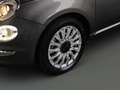 Fiat 500 1.0 BSG HYBRID DOLCEVITA - thumbnail 10