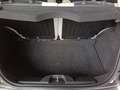 Fiat 500 1.0 BSG HYBRID DOLCEVITA - thumbnail 12