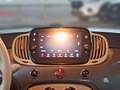 Fiat 500 1.0 BSG HYBRID DOLCEVITA - thumbnail 18