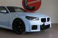 BMW M2 M2 COUPÈ 3.0 460CV Bleu - thumbnail 21