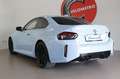 BMW M2 M2 COUPÈ 3.0 460CV Bleu - thumbnail 24