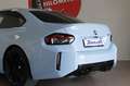 BMW M2 M2 COUPÈ 3.0 460CV Bleu - thumbnail 25