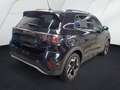 Volkswagen T-Cross 1.5 TSI DSG R-Line DAB+ IQLight IQDrive Schwarz - thumbnail 2