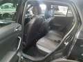 Volkswagen T-Cross 1.5 TSI DSG R-Line DAB+ IQLight IQDrive Schwarz - thumbnail 5