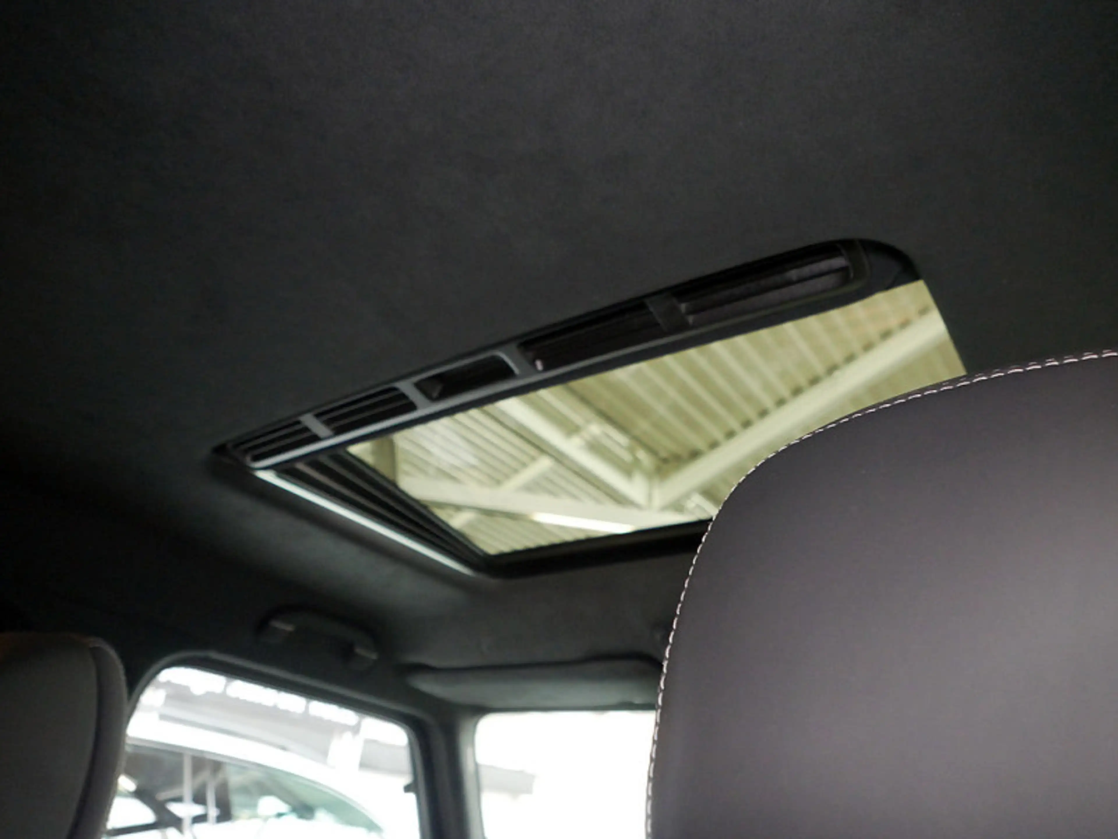 Mercedes-Benz G 63 AMG BURM NIGHT COMAND DRIVERS WIDE MULTI — photo 11