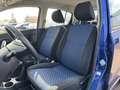 Daihatsu Cuore 1.0 Comfort Airco |AIRCO|ISOFIX|ZUINIG |VERKOCHT Bleu - thumbnail 6