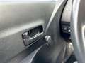 Daihatsu Cuore 1.0 Comfort Airco |AIRCO|ISOFIX|ZUINIG |VERKOCHT Bleu - thumbnail 10