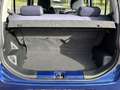 Daihatsu Cuore 1.0 Comfort Airco |AIRCO|ISOFIX|ZUINIG |VERKOCHT Bleu - thumbnail 9