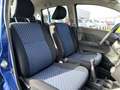 Daihatsu Cuore 1.0 Comfort Airco |AIRCO|ISOFIX|ZUINIG |VERKOCHT Bleu - thumbnail 7