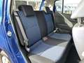 Daihatsu Cuore 1.0 Comfort Airco |AIRCO|ISOFIX|ZUINIG |VERKOCHT Bleu - thumbnail 8