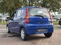 Daihatsu Cuore 1.0 Comfort Airco |AIRCO|ISOFIX|ZUINIG |VERKOCHT Bleu - thumbnail 18