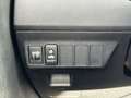 Daihatsu Cuore 1.0 Comfort Airco |AIRCO|ISOFIX|ZUINIG |VERKOCHT Bleu - thumbnail 11