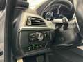 BMW 640 6er-Reihe Coupé Allrad Diesel (F13)  xDrive C /// Gri - thumbnail 15