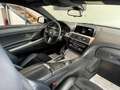BMW 640 6er-Reihe Coupé Allrad Diesel (F13)  xDrive C /// Grey - thumbnail 40