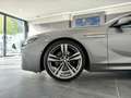 BMW 640 6er-Reihe Coupé Allrad Diesel (F13)  xDrive C /// Grey - thumbnail 29