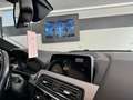 BMW 640 6er-Reihe Coupé Allrad Diesel (F13)  xDrive C /// Gris - thumbnail 20