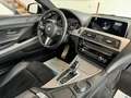 BMW 640 6er-Reihe Coupé Allrad Diesel (F13)  xDrive C /// Gris - thumbnail 49