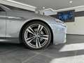BMW 640 6er-Reihe Coupé Allrad Diesel (F13)  xDrive C /// Grey - thumbnail 28