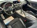 BMW 640 6er-Reihe Coupé Allrad Diesel (F13)  xDrive C /// Szary - thumbnail 38