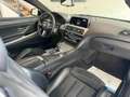 BMW 640 6er-Reihe Coupé Allrad Diesel (F13)  xDrive C /// Grau - thumbnail 13
